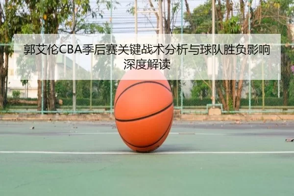 img_1780608769003_878_2_944.jpg